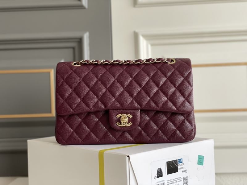 Ch**el cf series bags